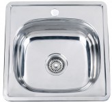 Zerix ����� �� ���������� Zerix Z4848-06-160D decor
