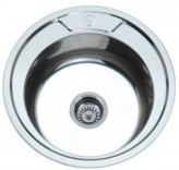 Zerix ����� �� ���������� Zerix Z490-06-170D decor