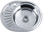 Zerix ����� �� ���������� Zerix Z5745-08-180� satin
