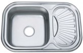 Zerix ����� �� ���������� Zerix Z7549-08-180� satin