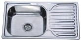 Zerix ����� �� ���������� Zerix Z7642-08-180� satin