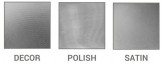 Zerix ����� �� ���������� Zerix Z7749-08-180D decor