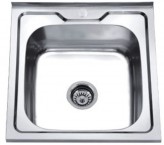 Zerix ��������� ����� �� ���������� Zerix Z5050-04-160E satin