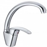 CRON ��������� ��� ����� CRON Mars Chr-011 ���
