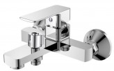 CRON ��������� ��� ������ CRON Kubus 009 (Euro)