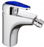 CRON ��������� ��� ���� CRON Magic 002 Blue