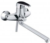 CRON ��������� ��� ������ CRON Magic 006 (Euro)