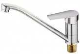 CRON Смеситель для кухни CRON Omega 555 гайка