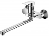 CRON Смеситель для ванной CRON Omega 006 (Euro)