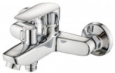 CRON Смеситель для ванной CRON Omega 009 (Euro)