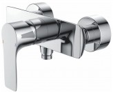 CRON Змішувач для душової кабіни CRON Smart 003