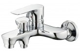 CRON Смеситель для ванной CRON Smart 009 (Euro)