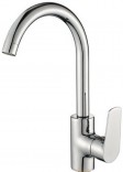 CRON Смеситель для кухни CRON Smart 011 Ухо