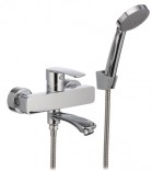 CRON ��������� ��� ������ CRON Vega 009 (Euro)