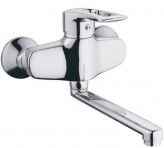 CRON ������� �������� CRON Hansberg 005