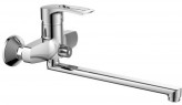 CRON Смеситель для ванной CRON Hansberg 008 (Euro)