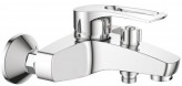 CRON ��������� ��� ������ CRON Hansberg 009 (Euro)