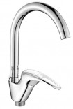 CRON Смеситель для кухни CRON Luxor 777-G гайка