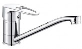 CRON Смеситель для кухни CRON Ceba 004
