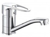 CRON ��������� ��� �����/����������� CRON Ceba 004-15cm