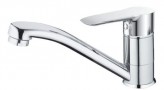 CRON ��������� ��� �����/����������� CRON Columbia 004-15cm
