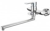CRON Смеситель для ванной CRON Columbia 006 (Euro)