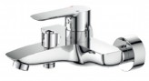 CRON ��������� ��� ������ CRON Columbia 009 (Euro)
