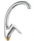 CRON Смеситель для кухни CRON Columbia 777-G гайка
