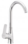 CRON Смеситель для кухни CRON Columbia 018