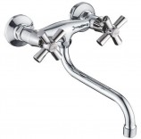CRON Смеситель настенный CRON Polo 361