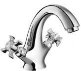 CRON ������� ��� ����������� CRON Zeus 161