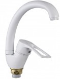 CRON ��������� ��� ����� CRON Hansberg 777 ����� White
