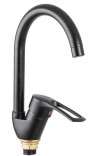 CRON ��������� ��� ����� CRON Hansberg 777-G ����� Black