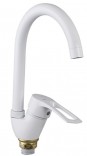 CRON ��������� ��� ����� CRON Hansberg 777-G ����� White