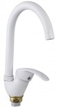 CRON ��������� ��� ����� CRON Hansberg 777-G ����� White