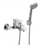 MIXXUS ��������� ��� ������ MIXXUS Finio 009 (Euro)