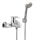    MIXXUS Gavi 009 (Euro)