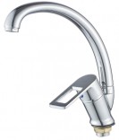   MIXXUS Gavi 011 