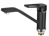 MIXXUS ��������� ��� ����� MIXXUS Nevada 555 ����� Black