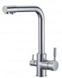 MIXXUS ��������� ��� ����� MIXXUS Premium Hans Chr-021