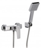 MIXXUS Смеситель для душевой кабины MIXXUS Premium Patrick Chr-003