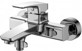    MIXXUS Premium Patrick Chr-009 (Euro)