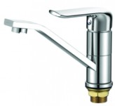 MIXXUS ��������� ��� �����/����������� MIXXUS Premium Medea 555-15 �����