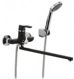 MIXXUS ��������� ��� ������ MIXXUS Premium Tiger 006 (Euro) Black