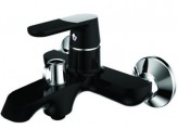 MIXXUS ��������� ��� ������ MIXXUS Premium Tiger 009 (Euro)