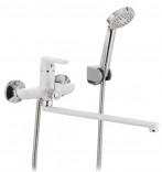 MIXXUS ��������� ��� ������ MIXXUS Premium Tiger 006 (Euro) White