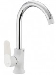 MIXXUS    MIXXUS Premium Tiger 014  White