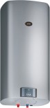 Gorenje ������������� ������������������ ��� Gorenje OGB 50 SEDDS V9 (��� 50 �.)