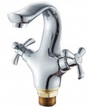    MIXXUS Vega 161 