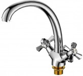 MIXXUS ��������� ��� ����� MIXXUS Premium Retro 273 �����